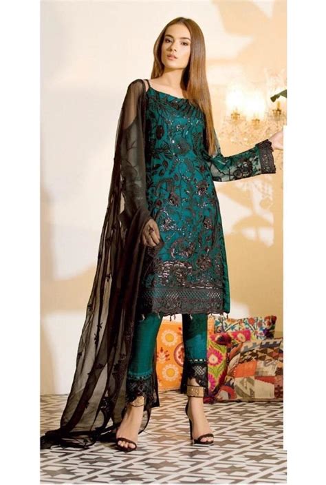 replica suits wholesale|master replica dresses.